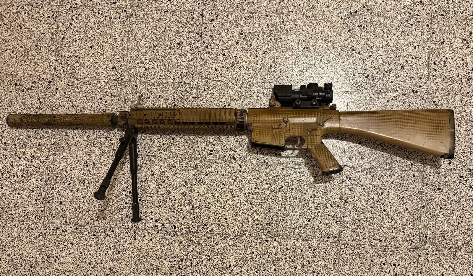 Mk12 mod1 mini 1