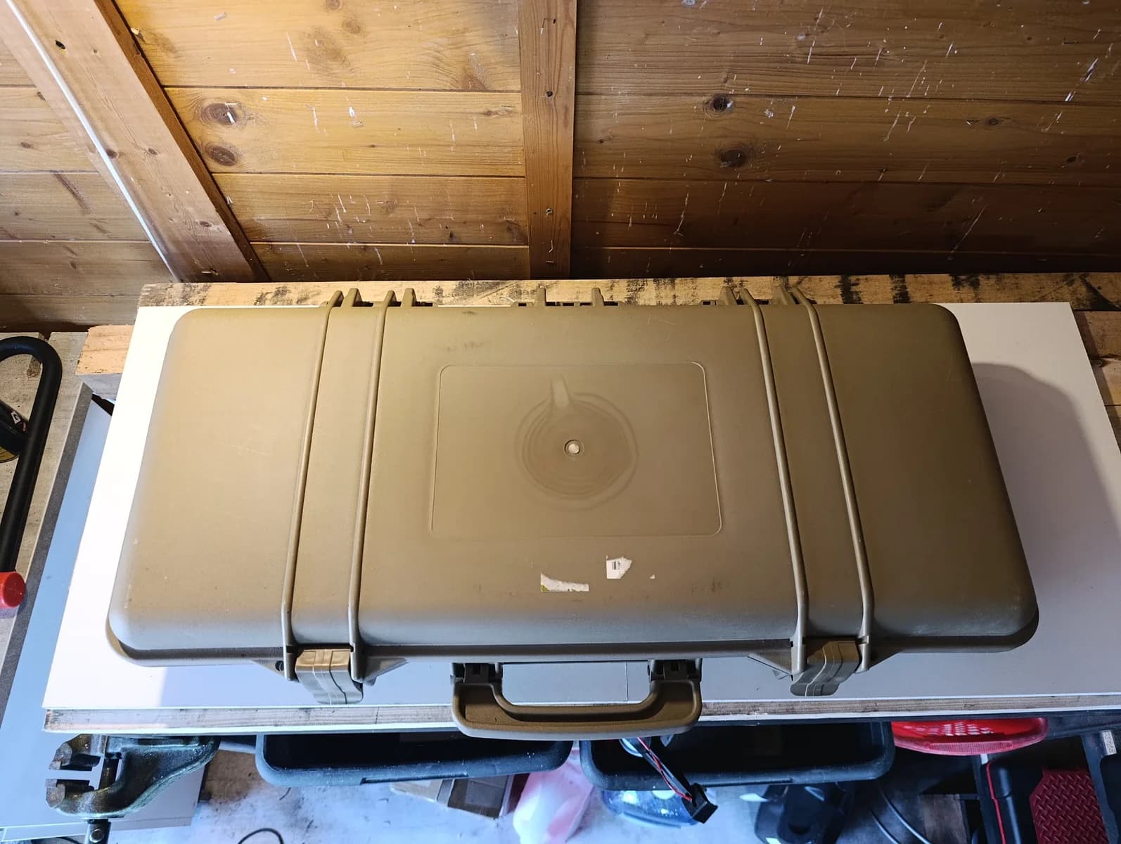 UAR APS acc et mallette mini 2