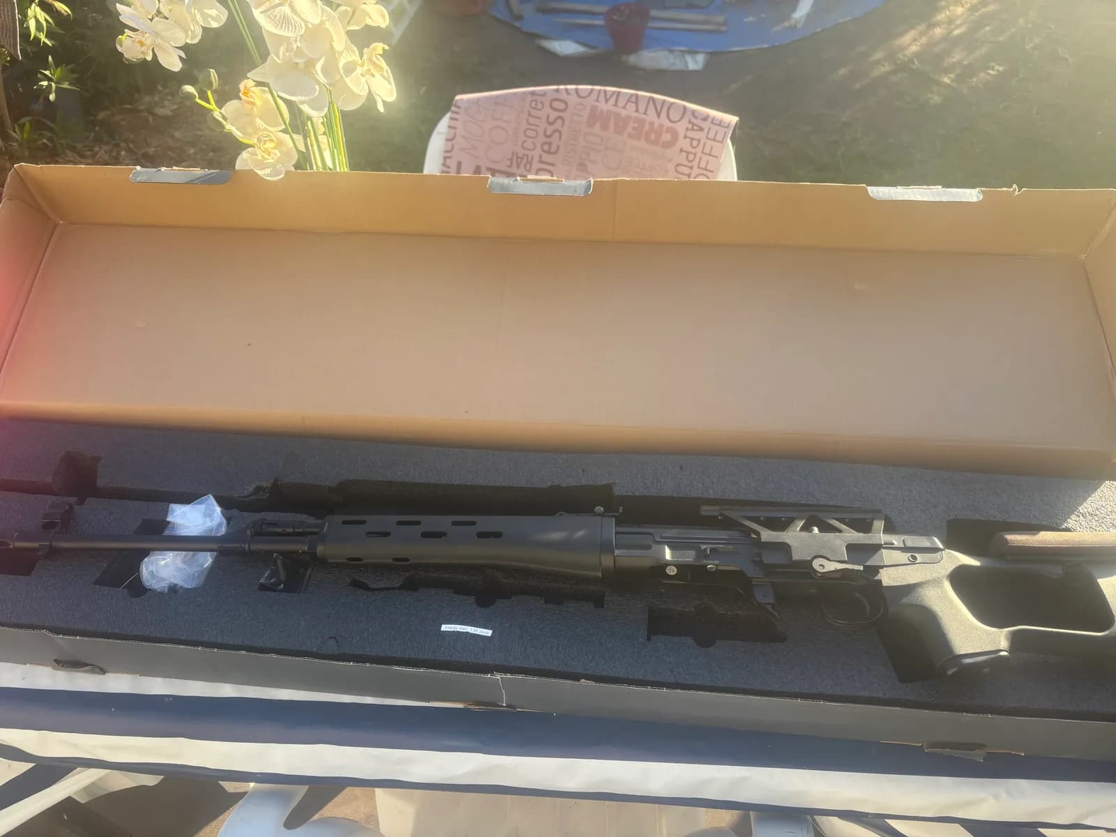 Svd cyma mini 1