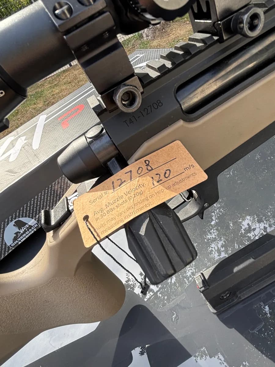 TAC-41 mini 1