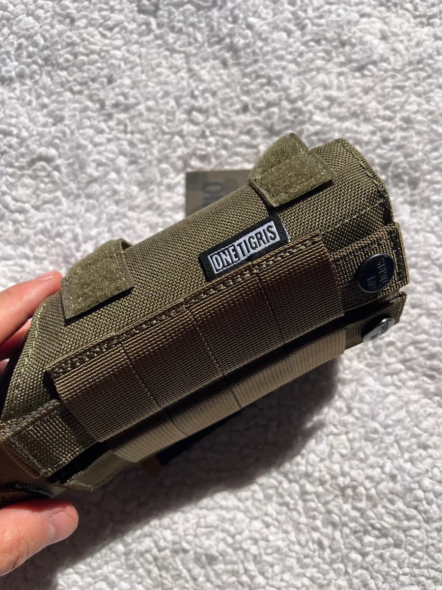 Holster tactique OneTigris mini 1