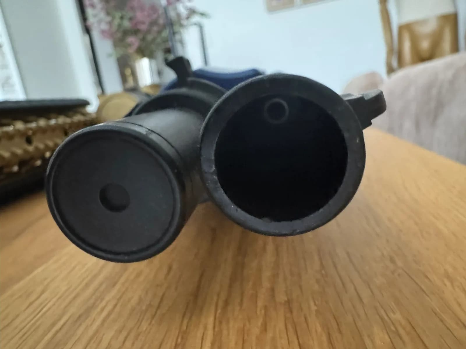 Lot airsoft G&G M4 + pompe + accessoires mini 8