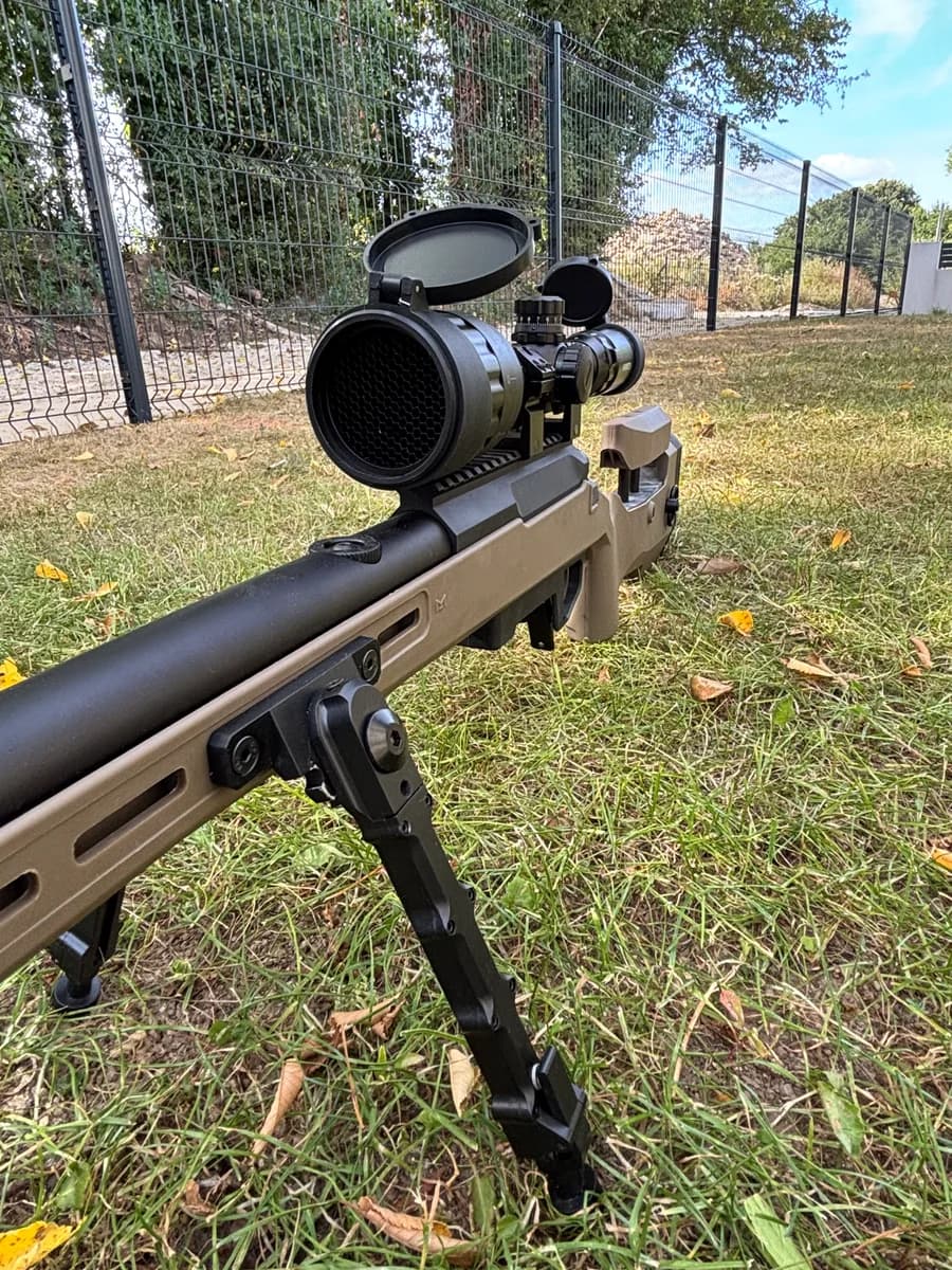 TAC-41 mini 2