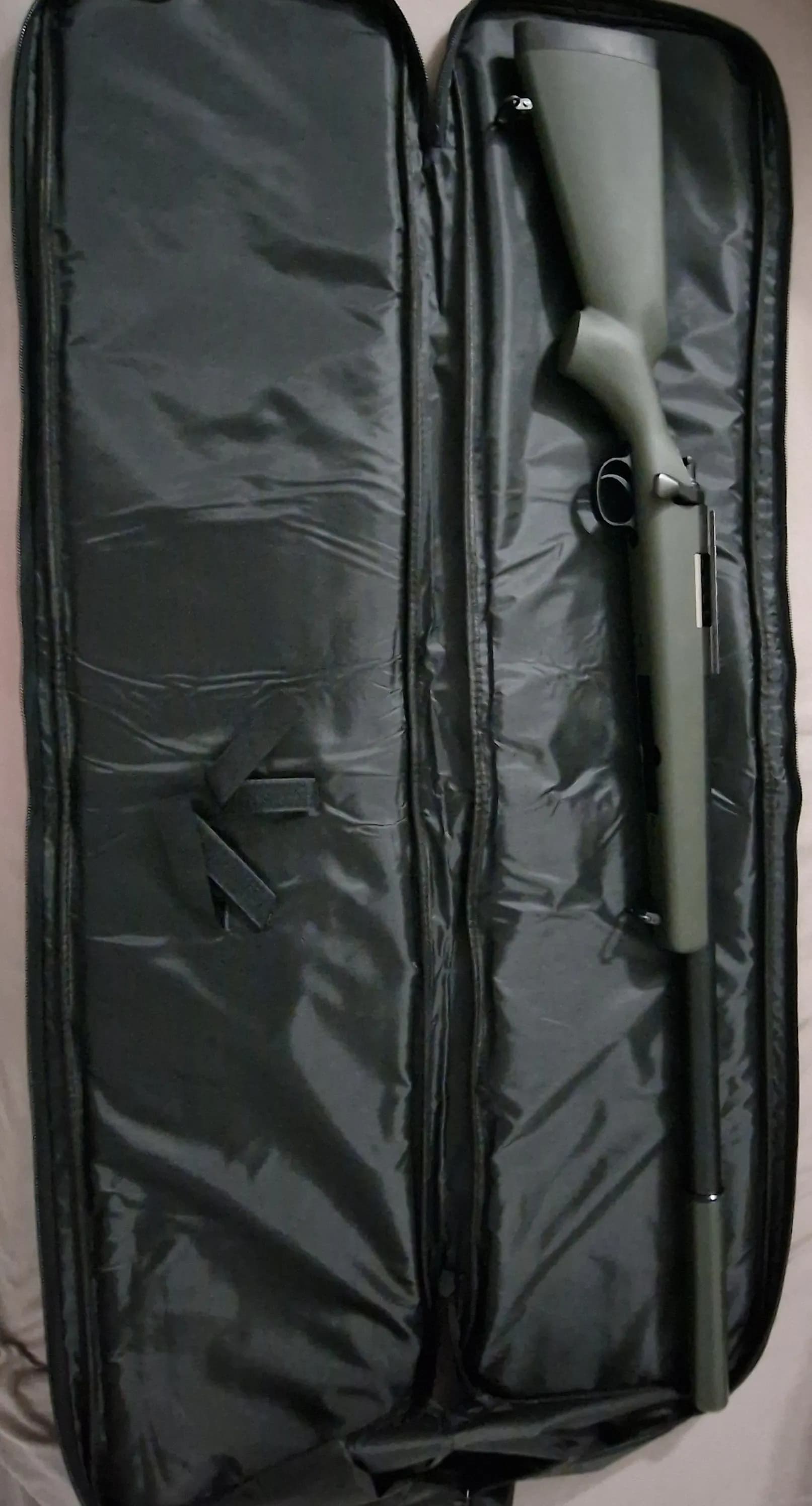Sniper Tokyo Marui VSR-10 G-Spec – Parfait état