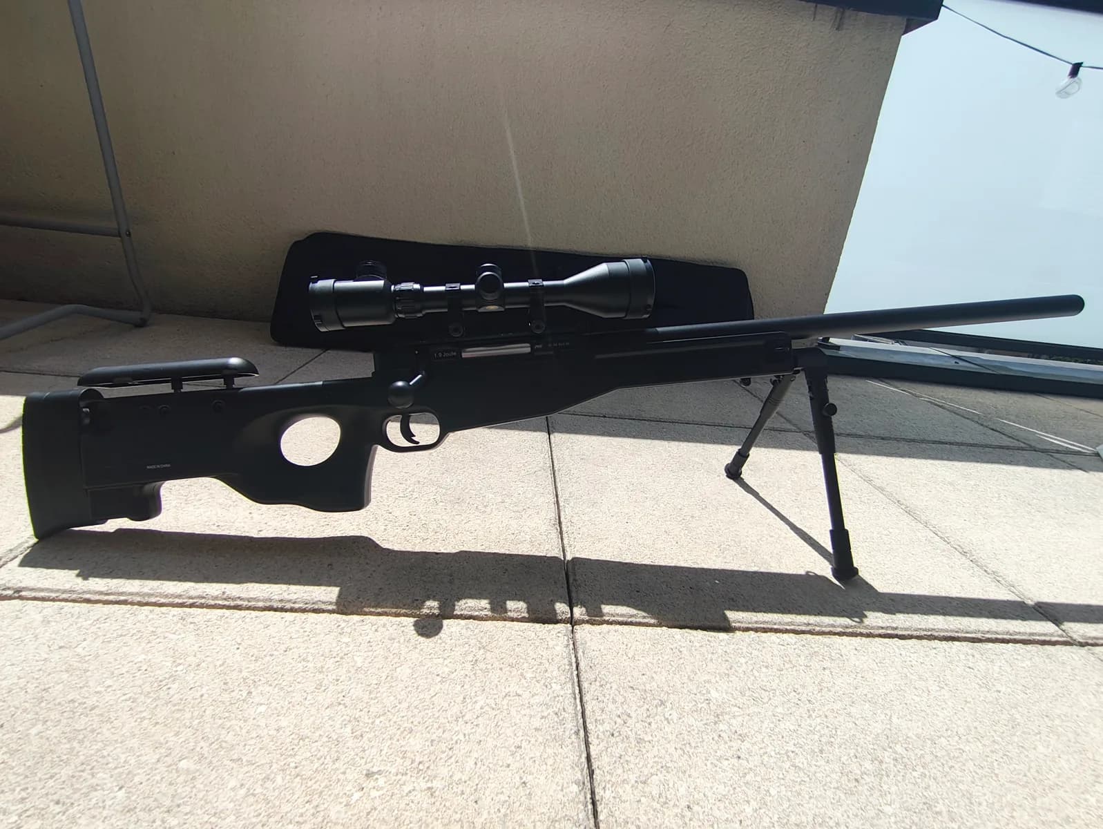 Sniper