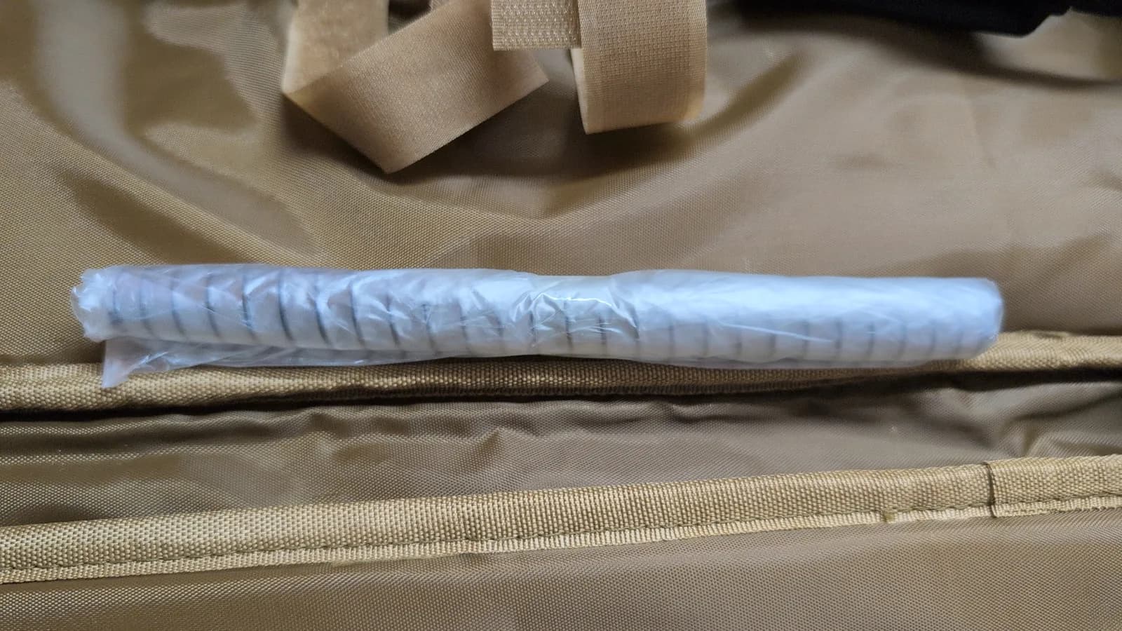 M4 Noveske 7,5" mini 6