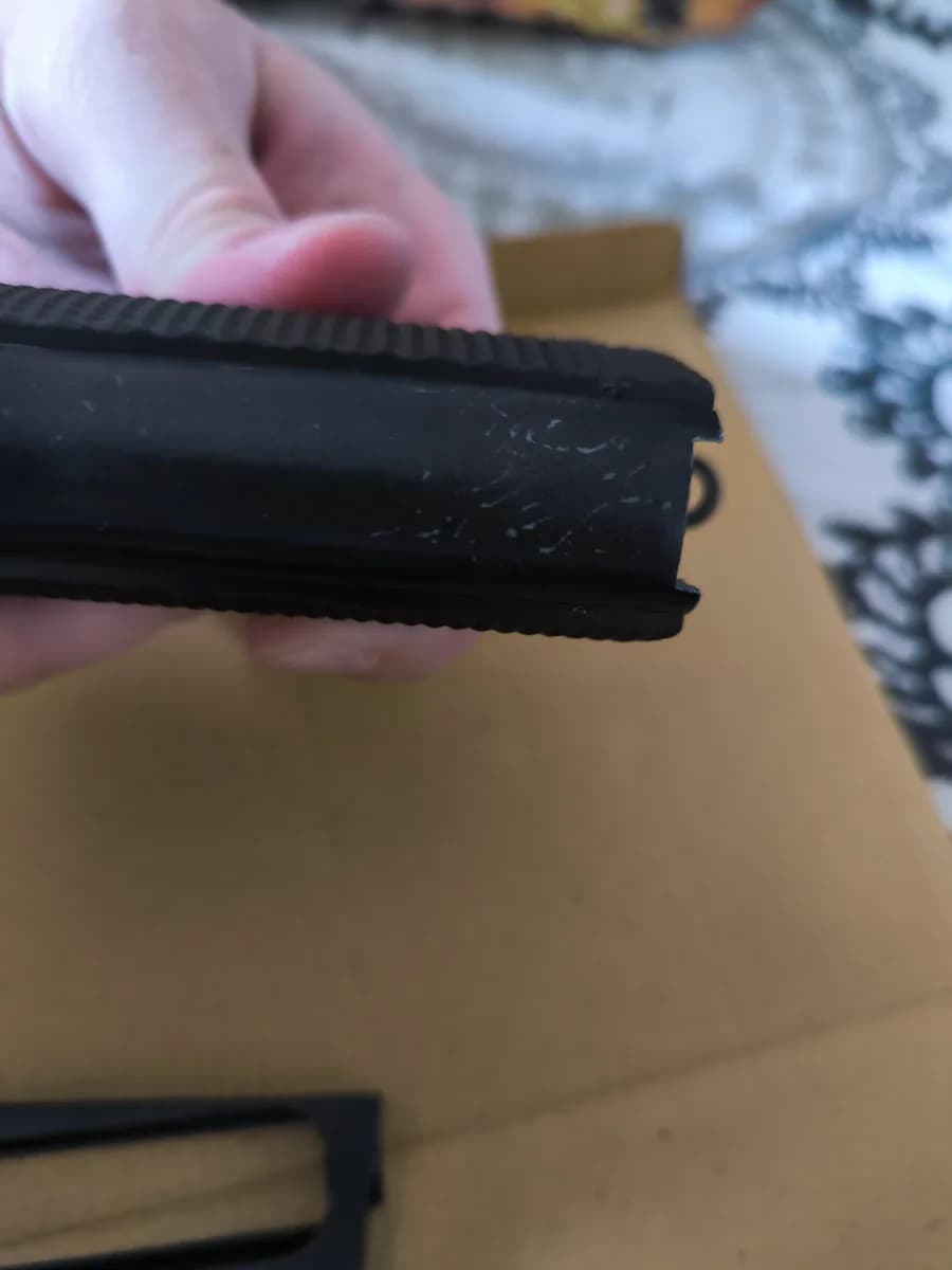 Colt M1911 A1 édition 100e anniversaire et Co2 mini 5
