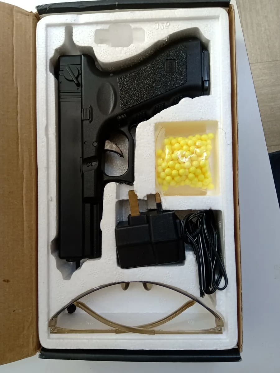 CM 026 mini 4