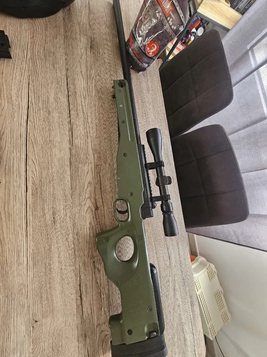 Vend lot mini 2