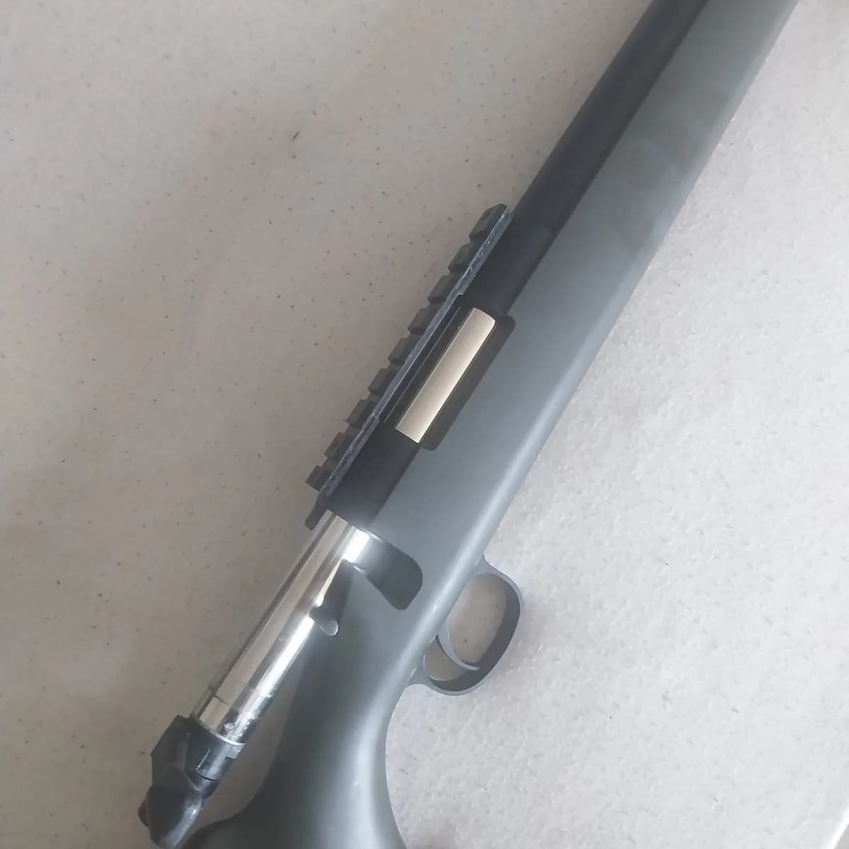 Vsr10 gspec mini 1