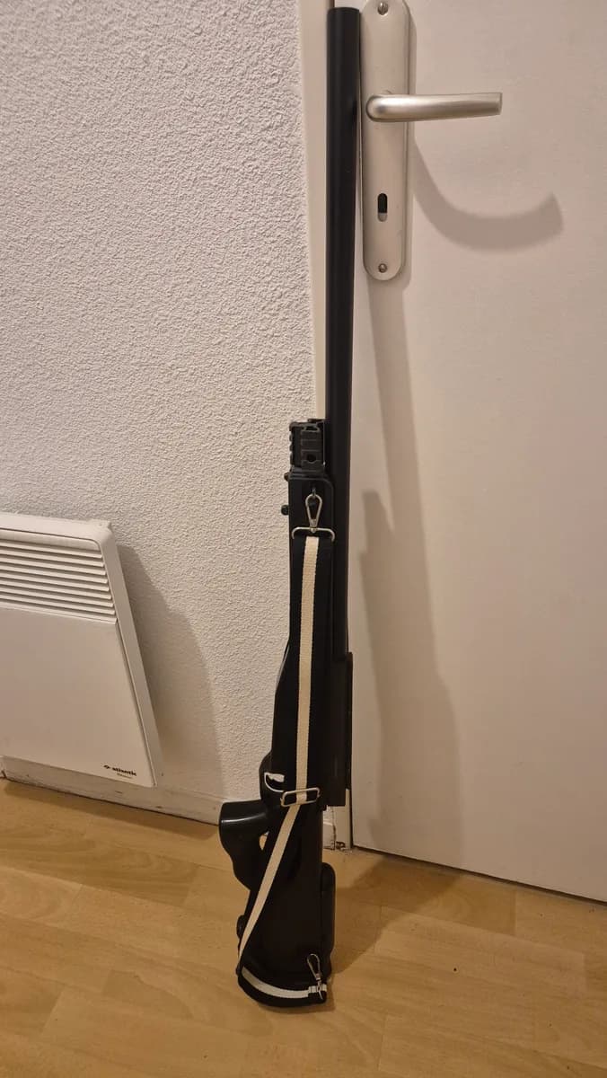 Sniper