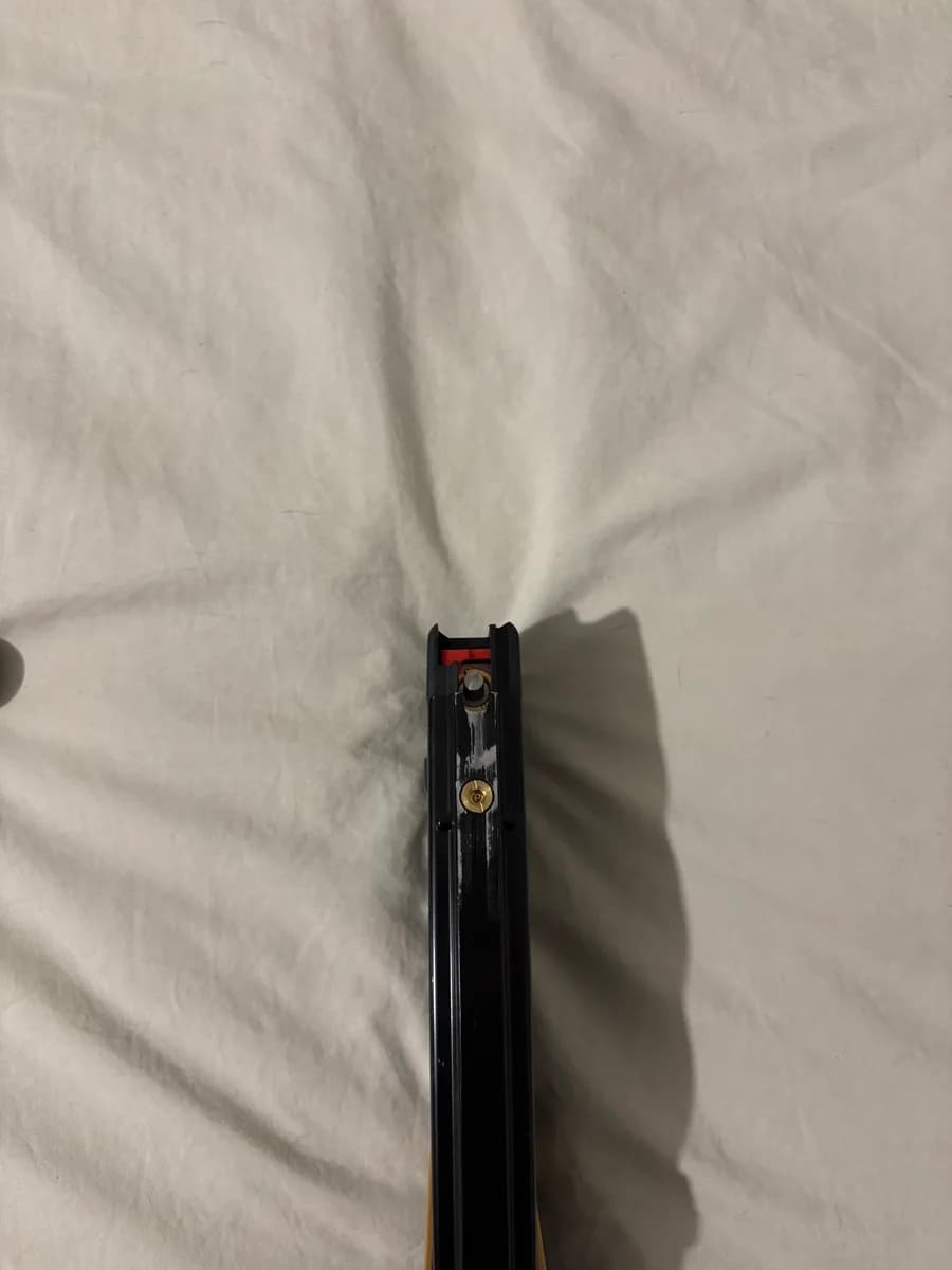HK A5 GEN 3 mini 2