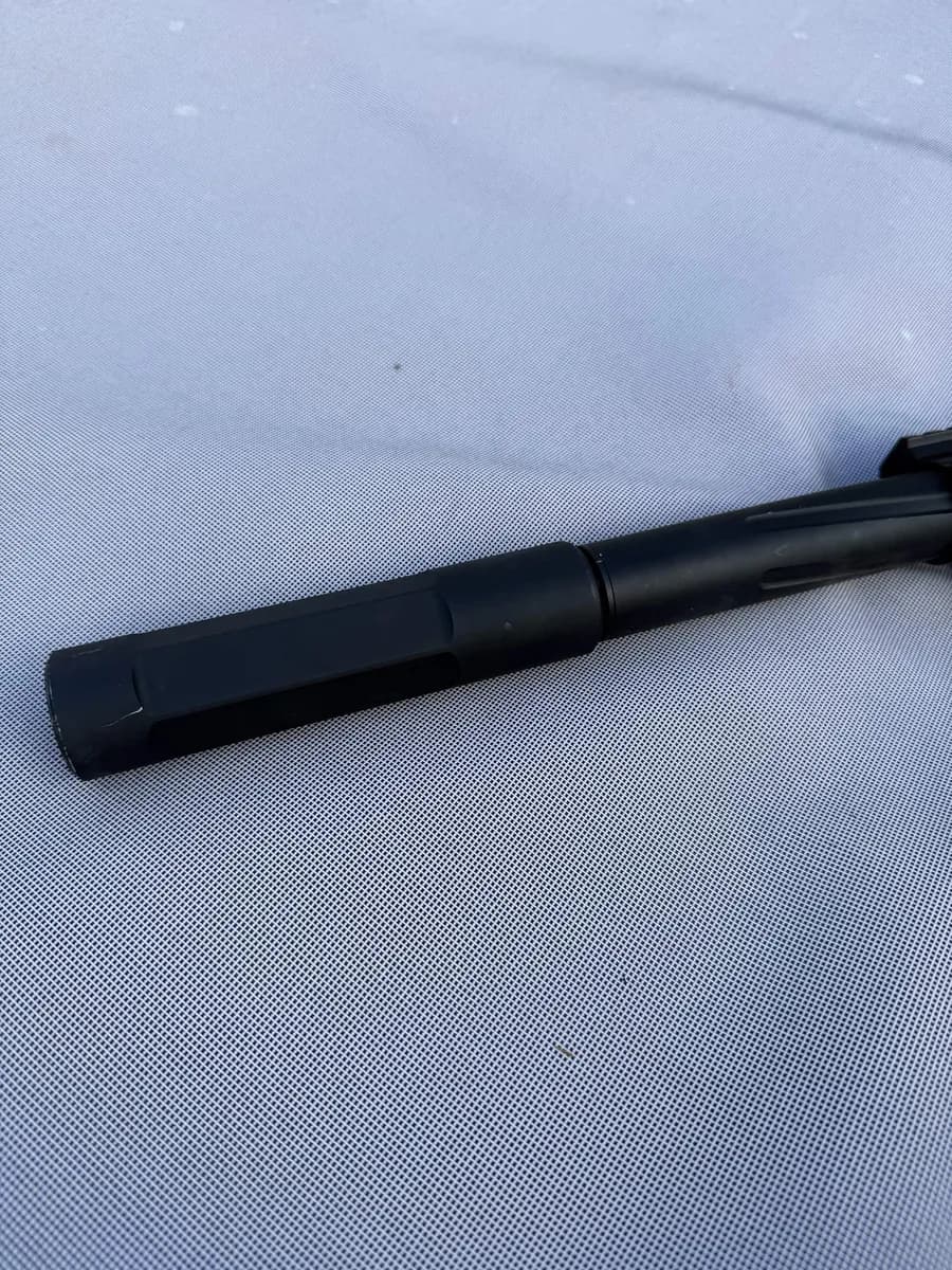 MODIFY MOD24X G SPEC FULL mini 6
