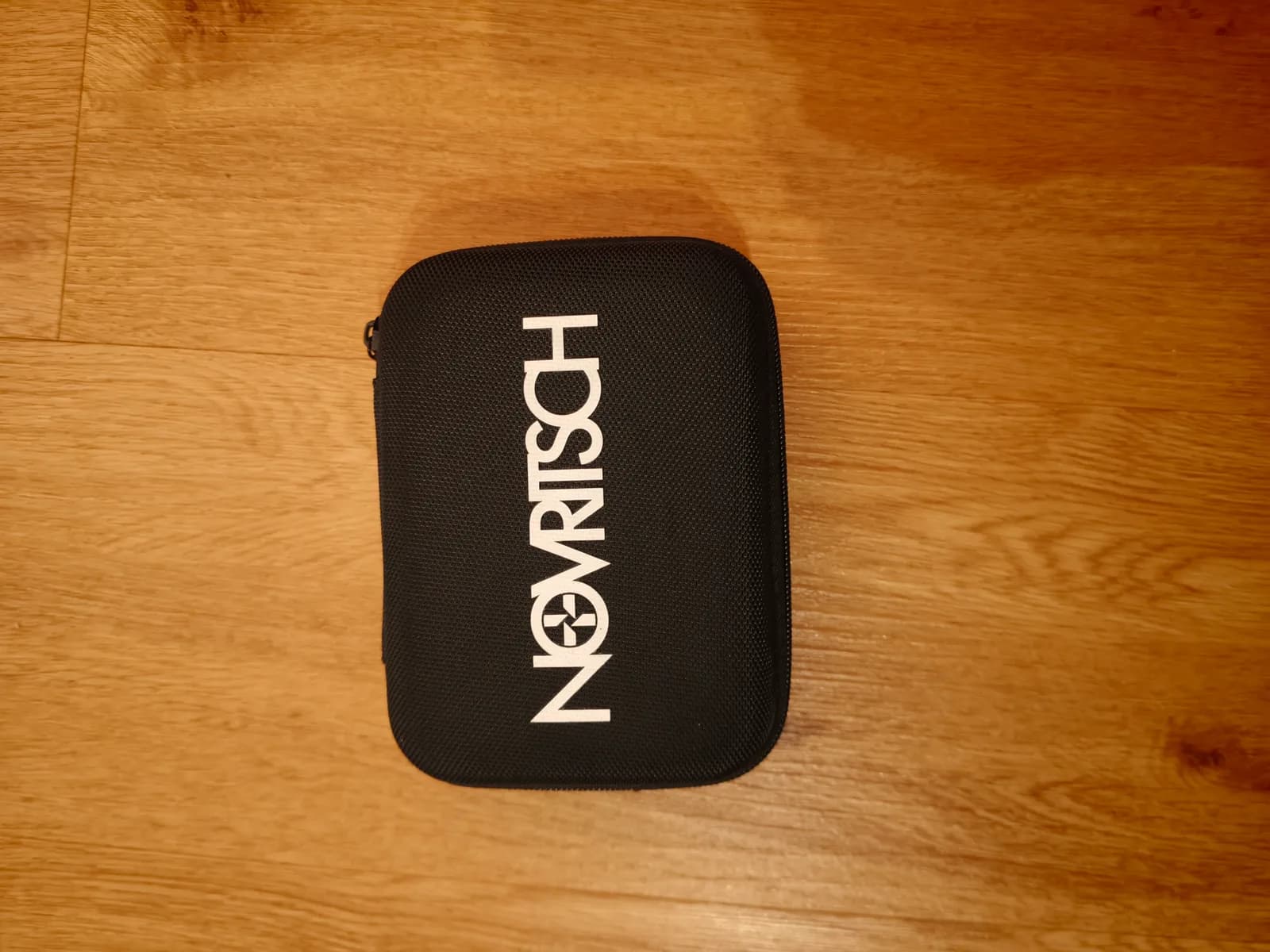 Novritsch SSP-2 HPA Full Pack + Acetech Blaster C mini 5