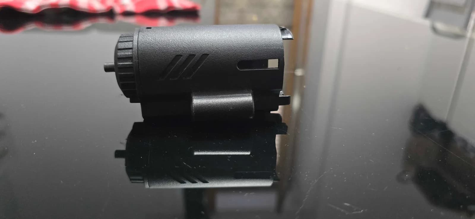 Réplique G&G Armament AEGG&G Armament AEG mini 4