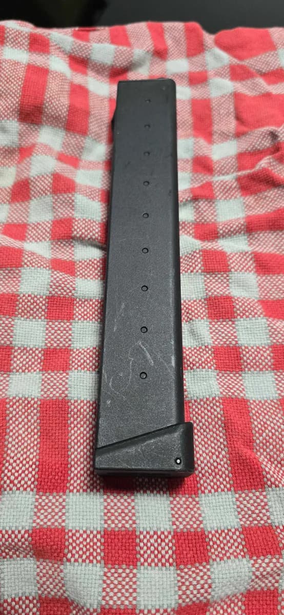Réplique G&G Armament AEGG&G Armament AEG mini 2