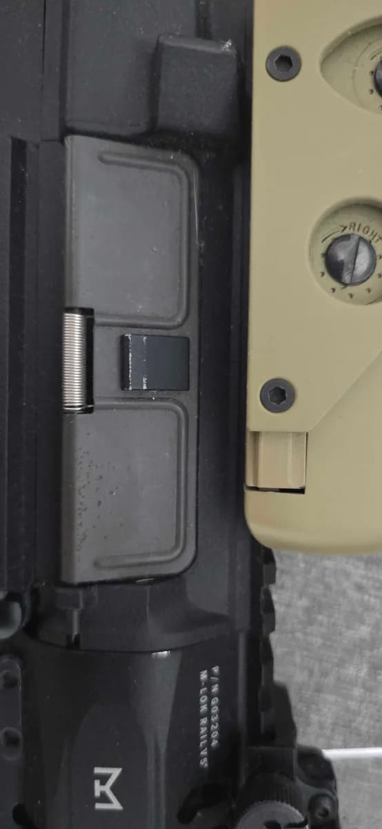 Réplique G&G Armament AEGG&G Armament AEG mini 3