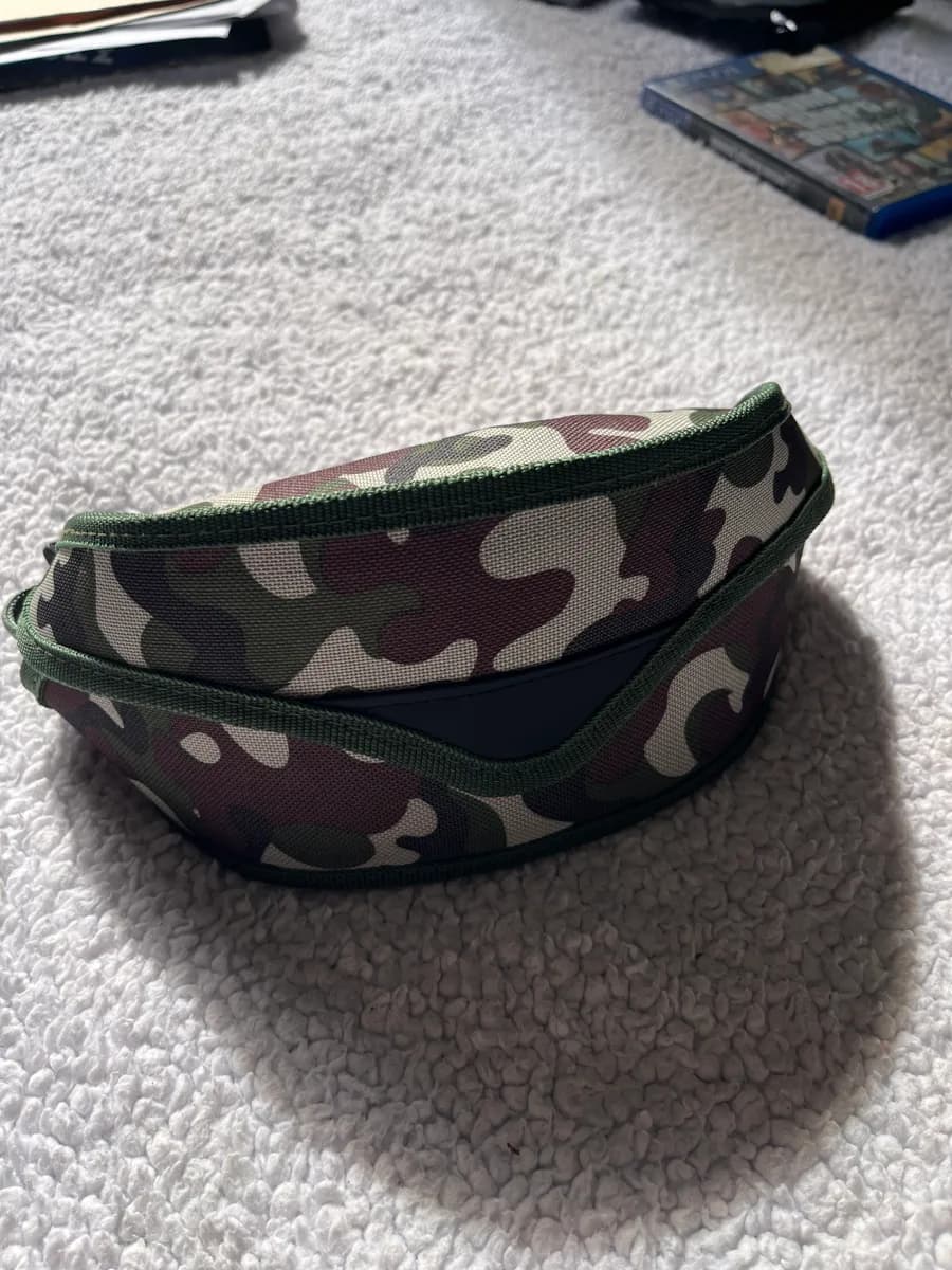 Lunettes mini 3