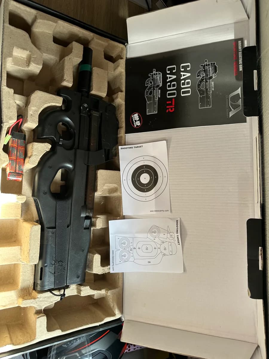 P90 stargate :)