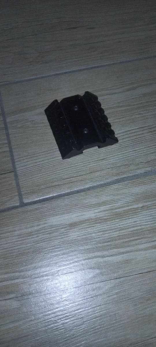 Angle à 45°