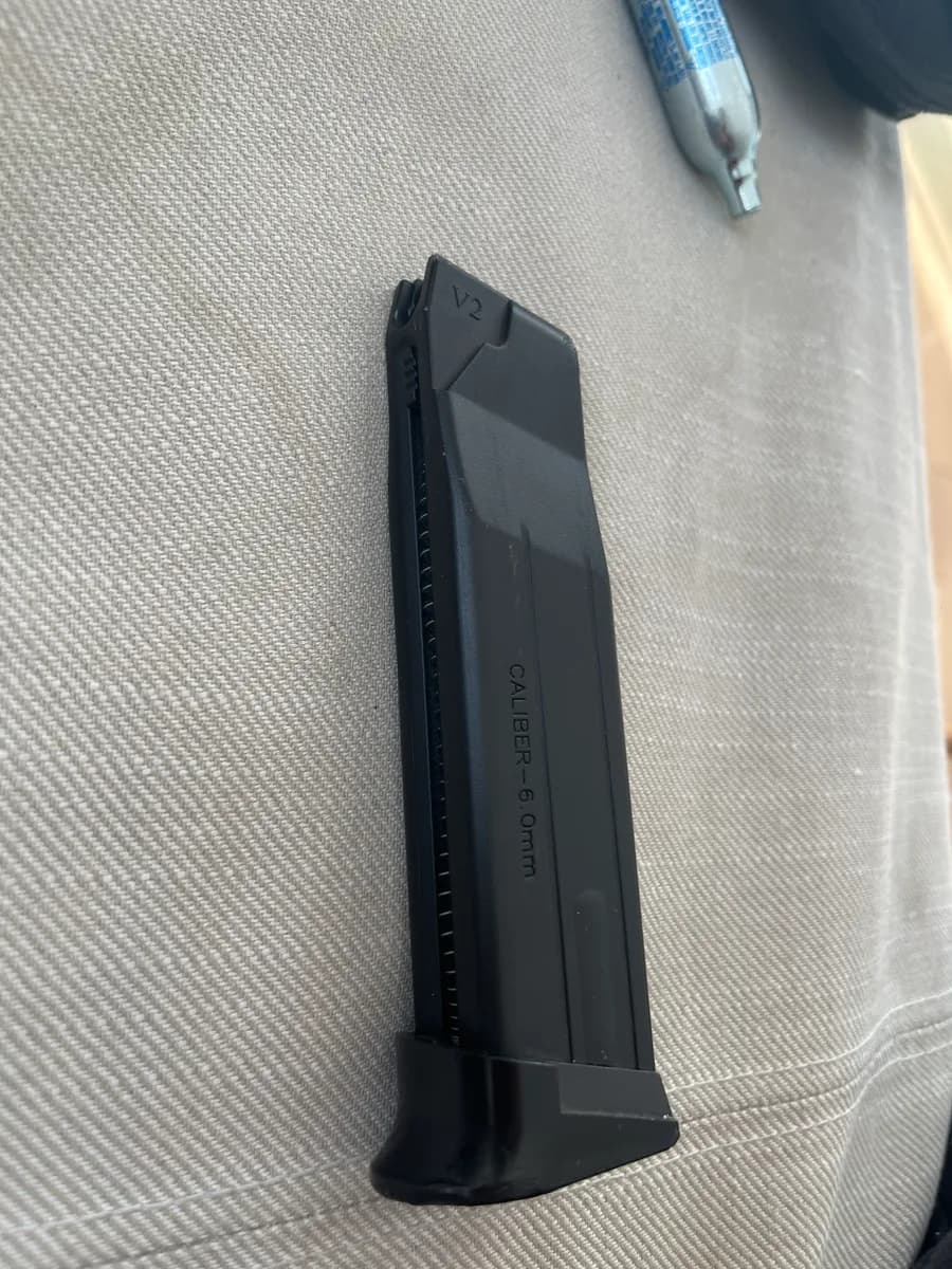Sig Sp2022 mini 3