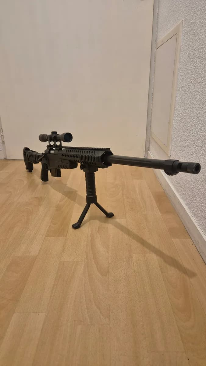 Sniper