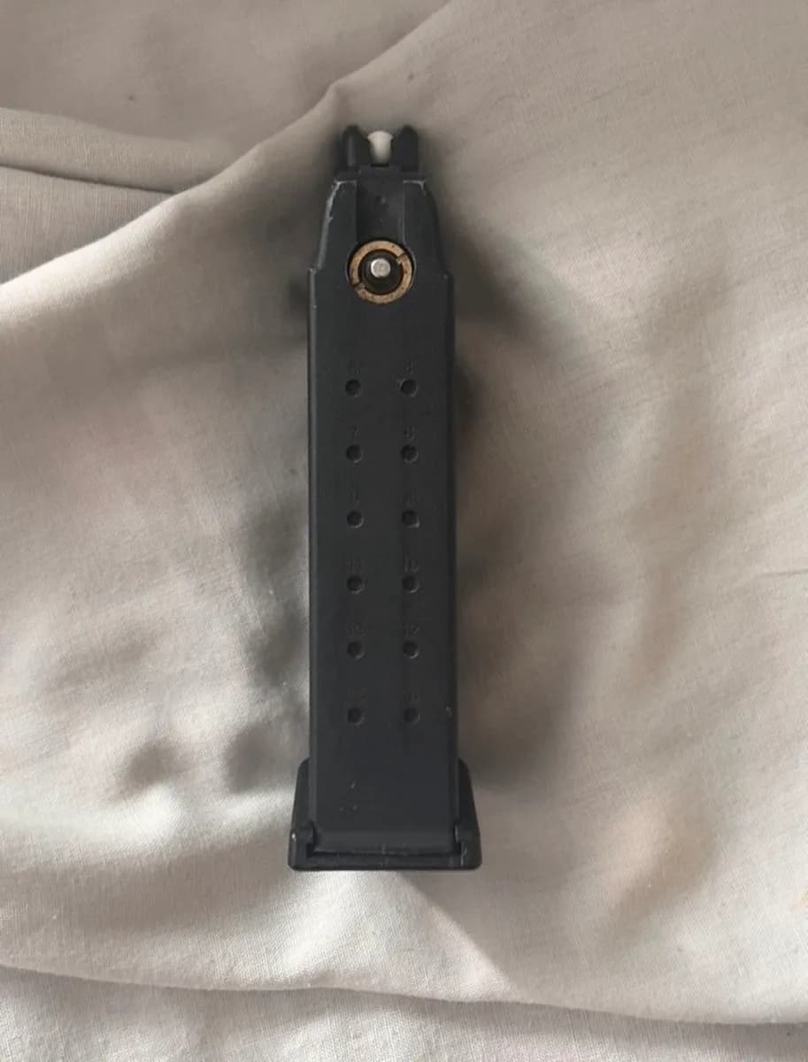 glock 23 mini 3