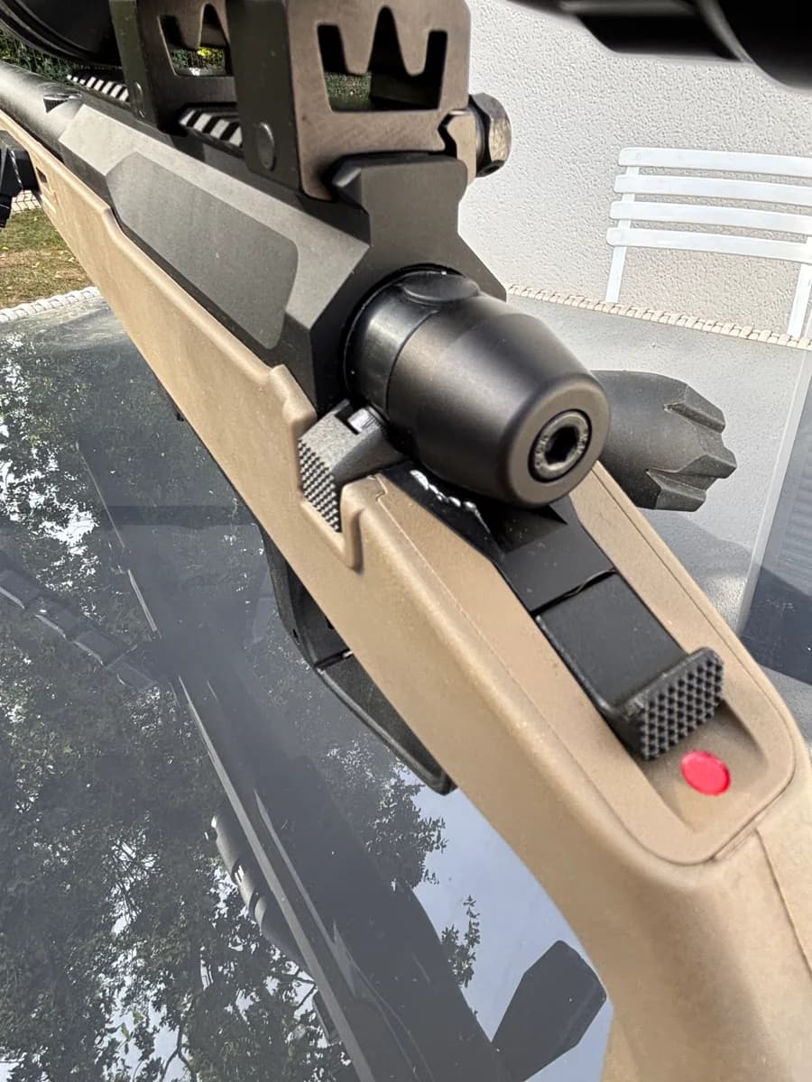 TAC-41 mini 3