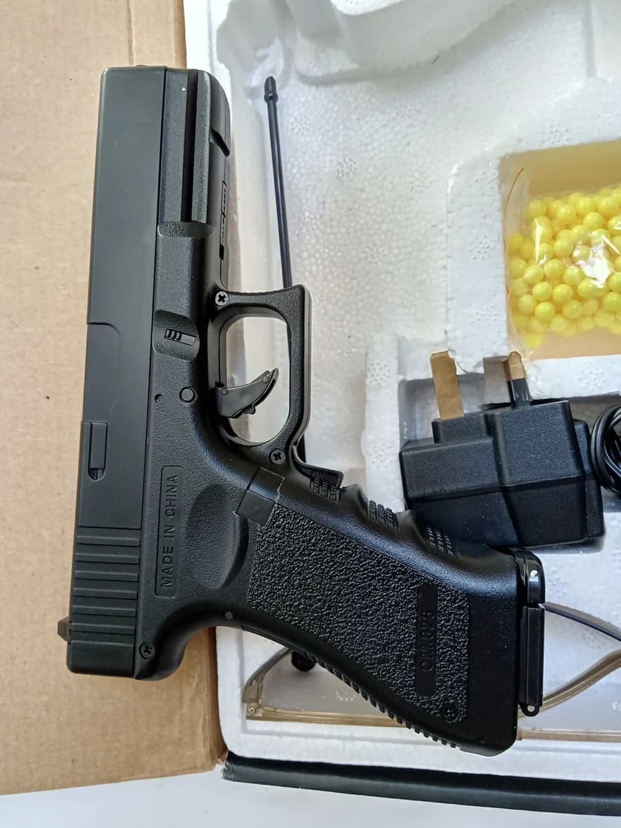 CM 026 mini 3