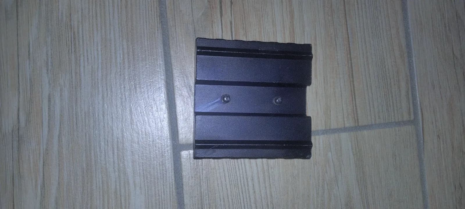 Angle à 45° mini 1