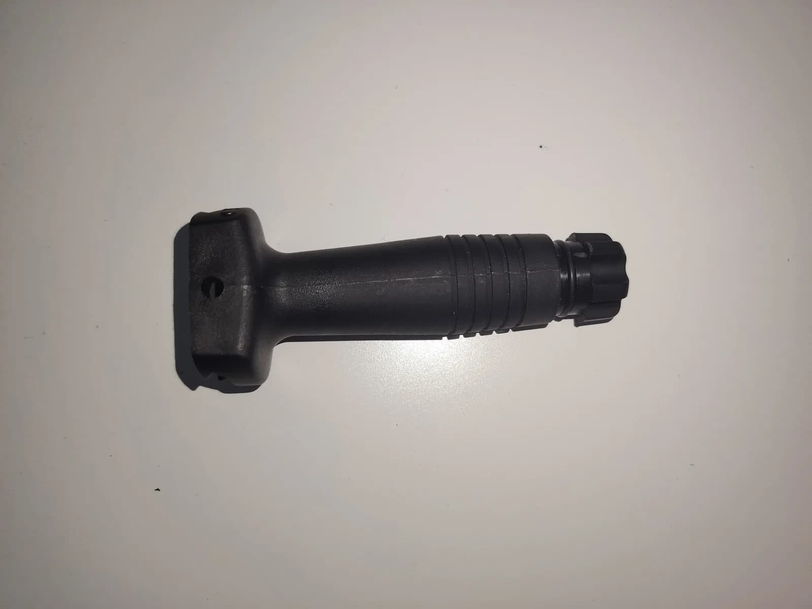 LT-12 Séries Gen 2, lancer tactical neuf mini 8