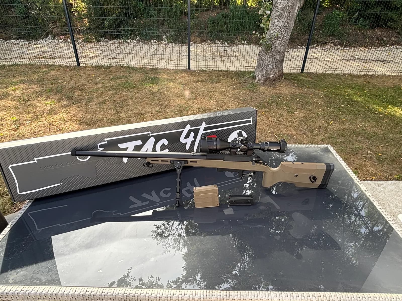 TAC-41