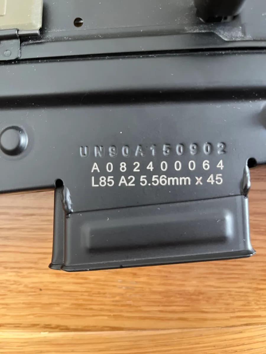 L85a2-Sa80 ICS mini 3