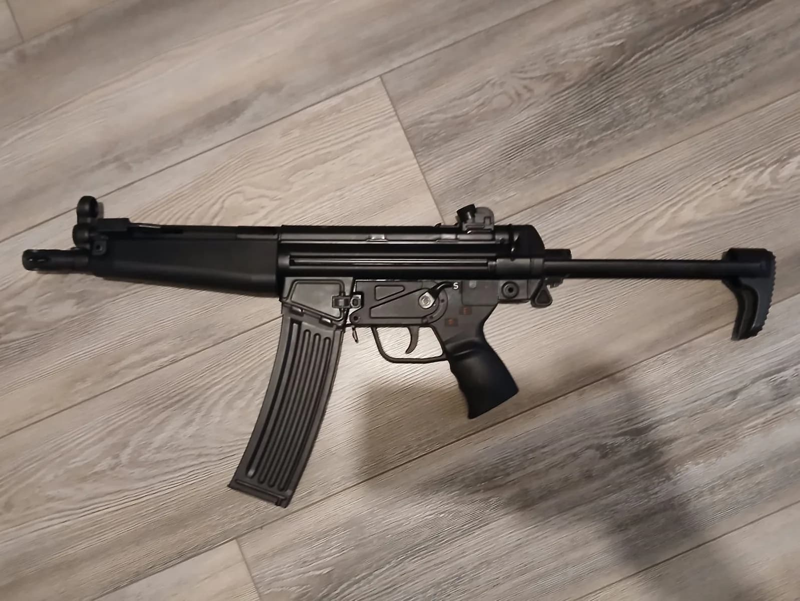 LCT HK53