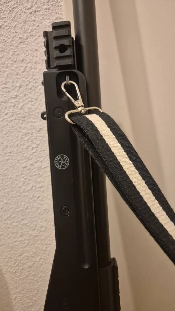 Sniper mini 3