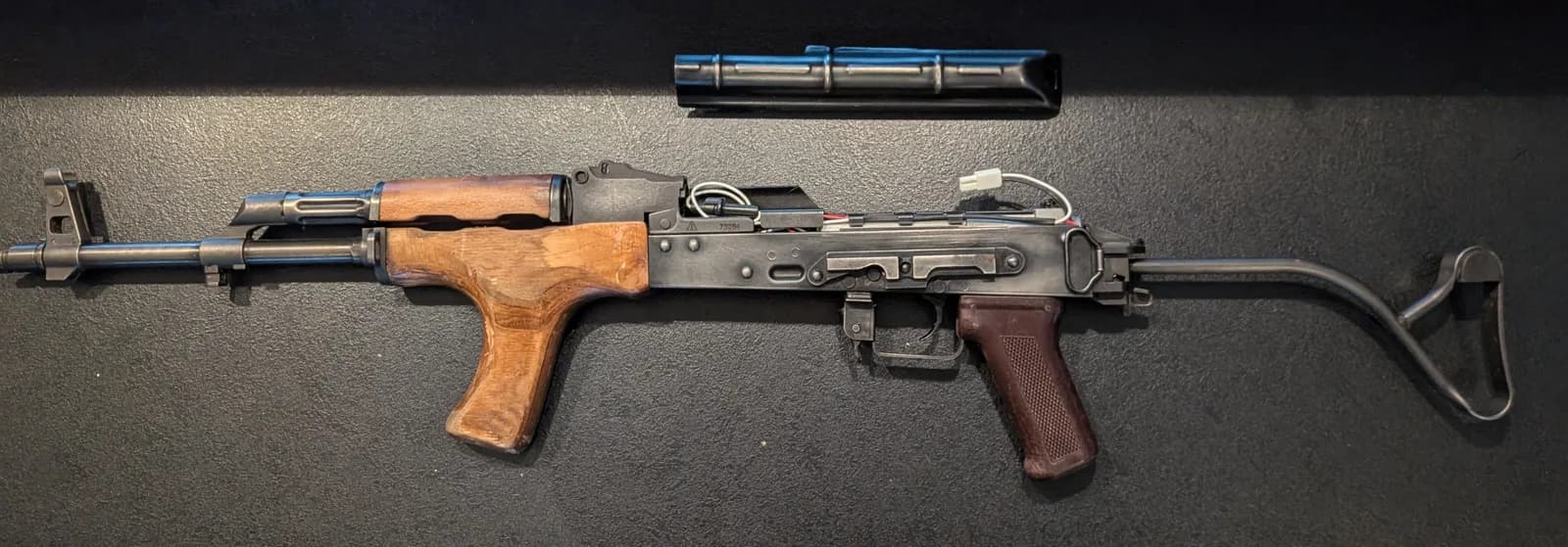 Ak47